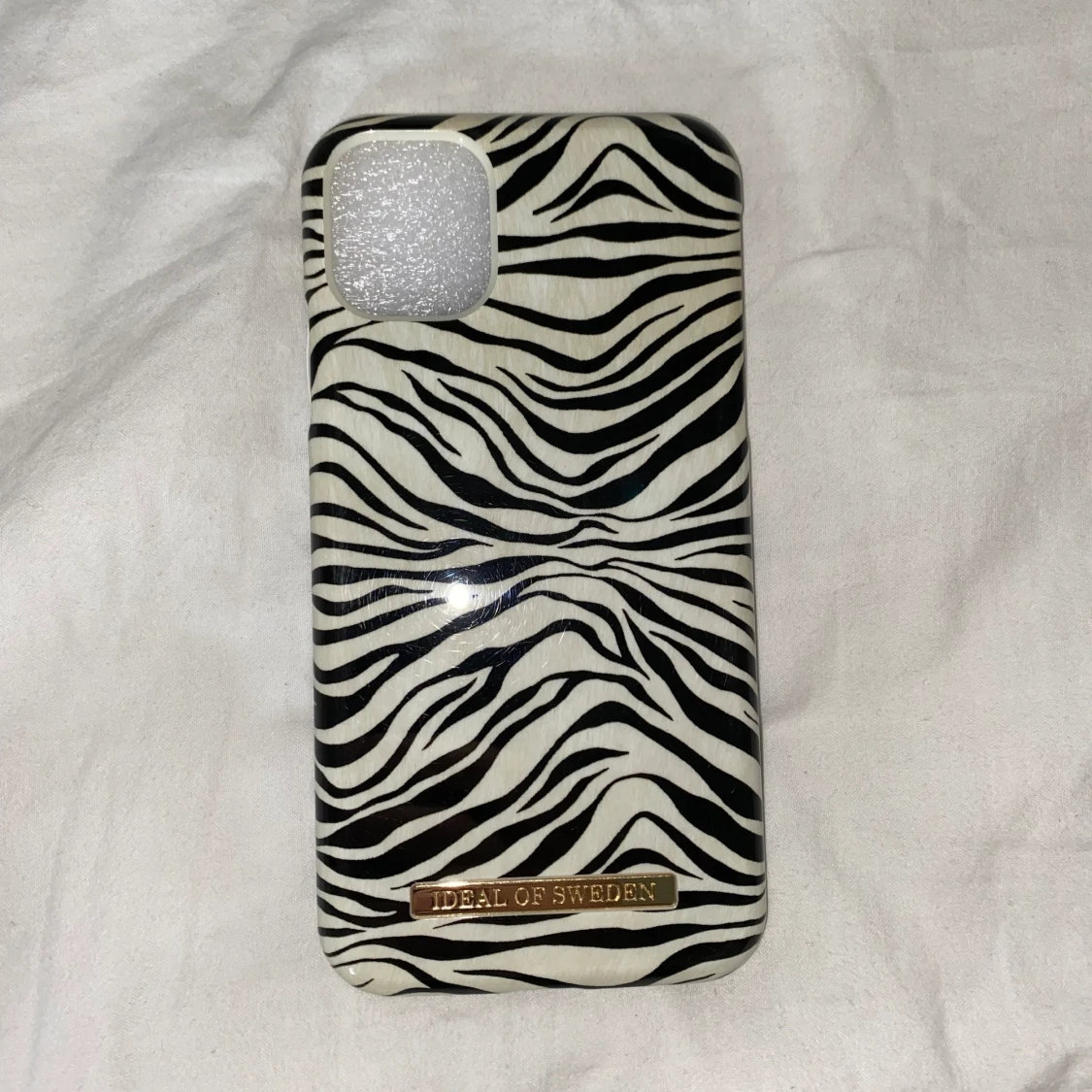 iDeal of sweden skal 