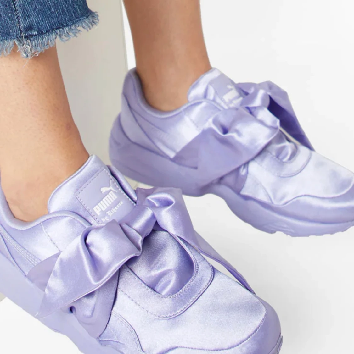 Fenty by Rihanna - 90