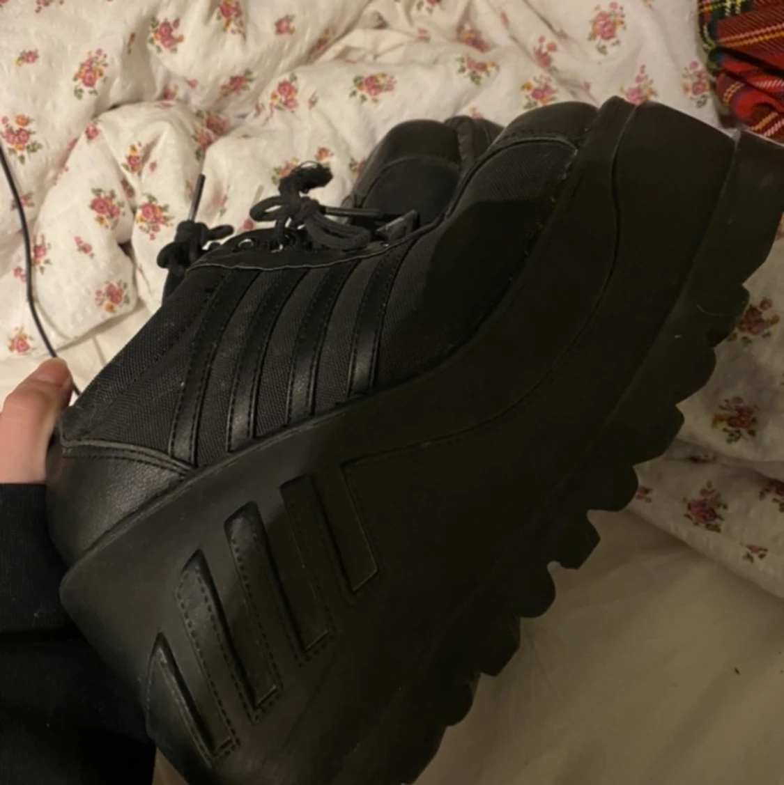 demonia stomp-08 - 91