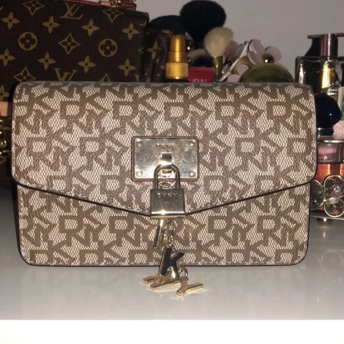 Väskor till salu  - 90