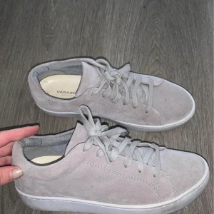 Vagabond - Strl 37. Sparsamt använda, max 4 ggr. Kan fraktas men då står köparen för portot :)