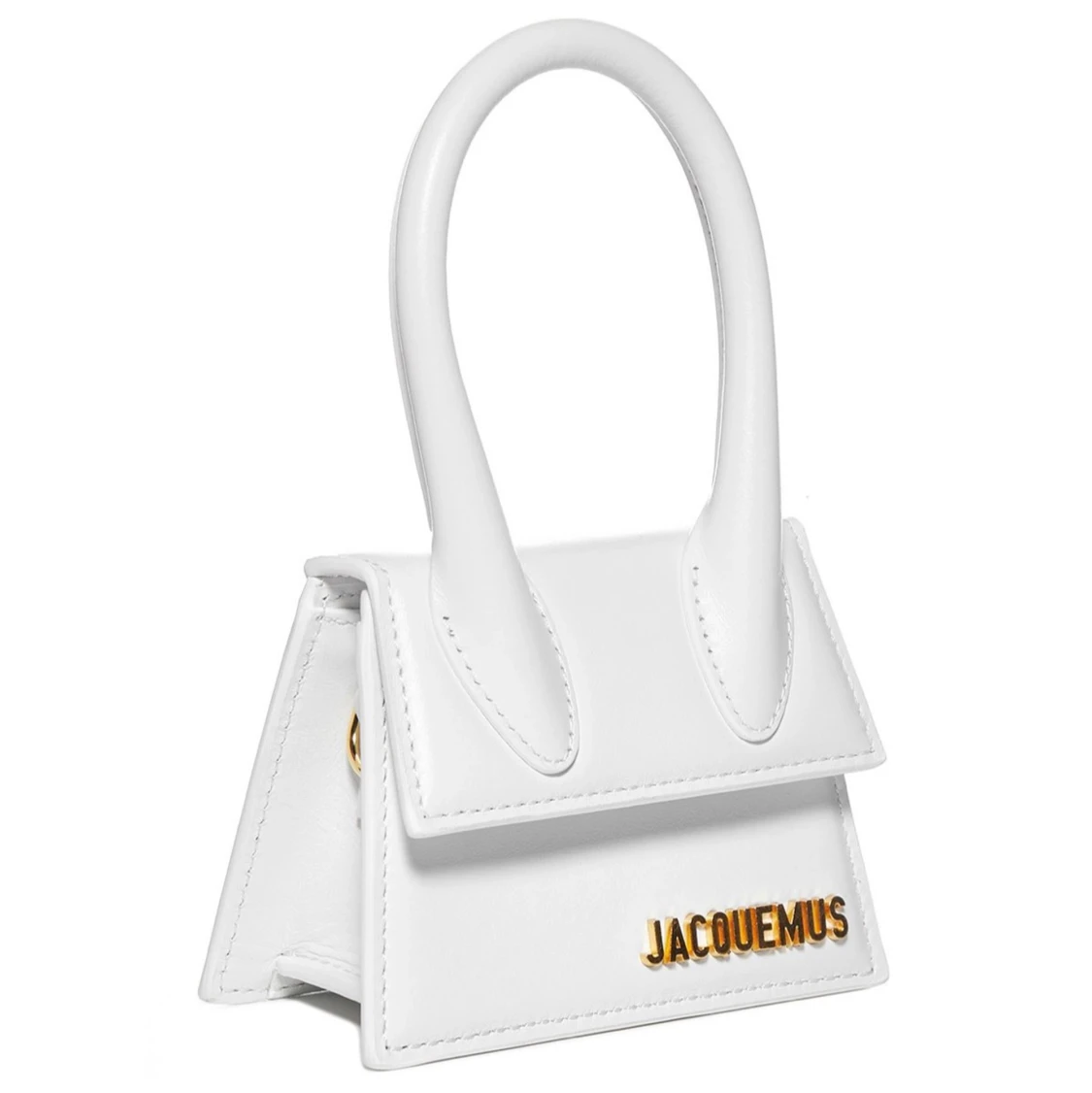 Jacquemus väska - 90