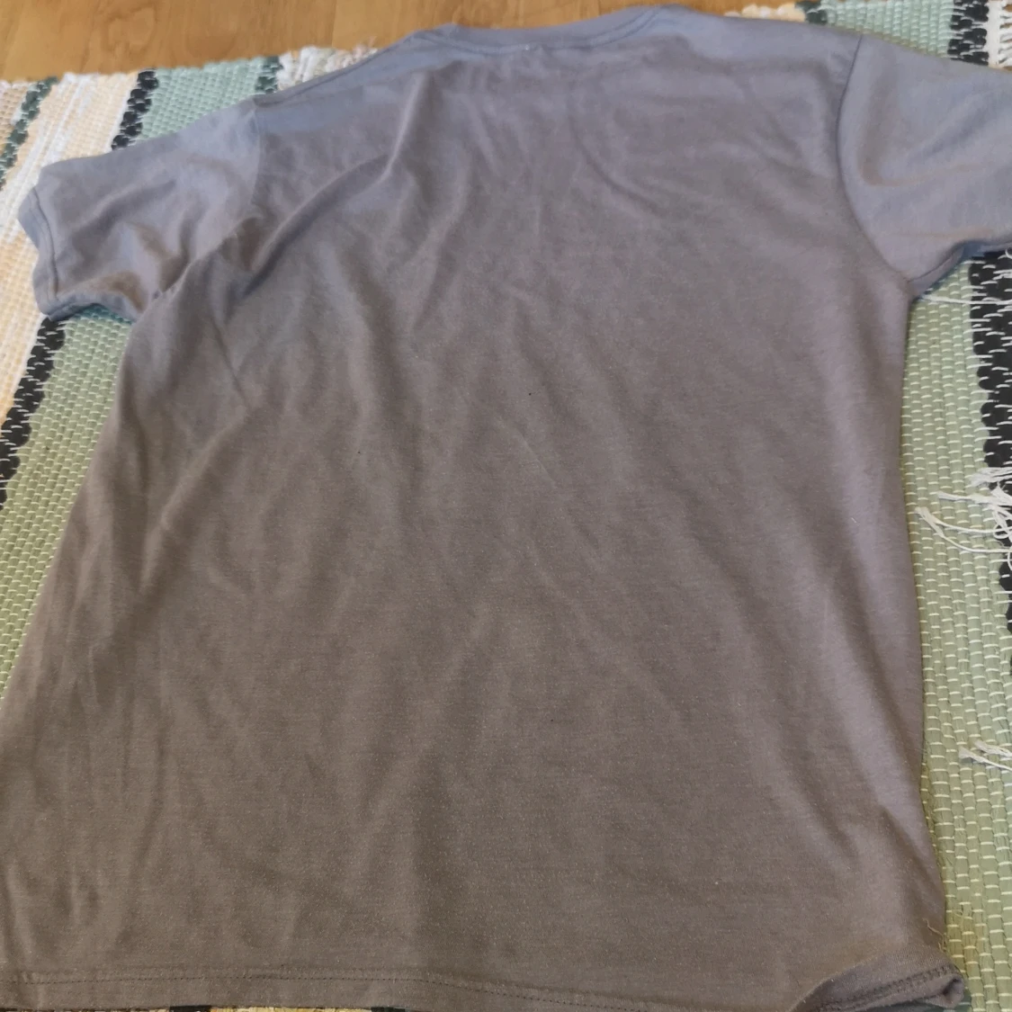 Billabong, t-shirt, Medium - 91