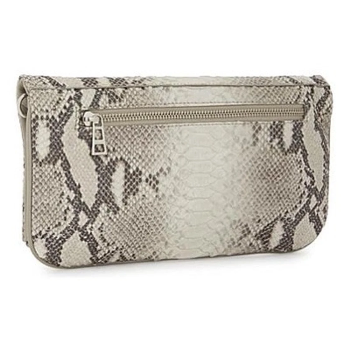 Zadig Rock Cluch  - 90