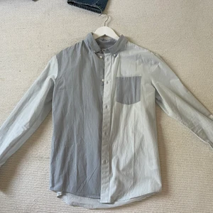 Weekday skjorta  - Oanvänd weekday skjorta med prislapp