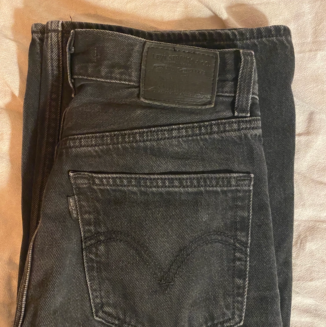 Levis jeans - 90
