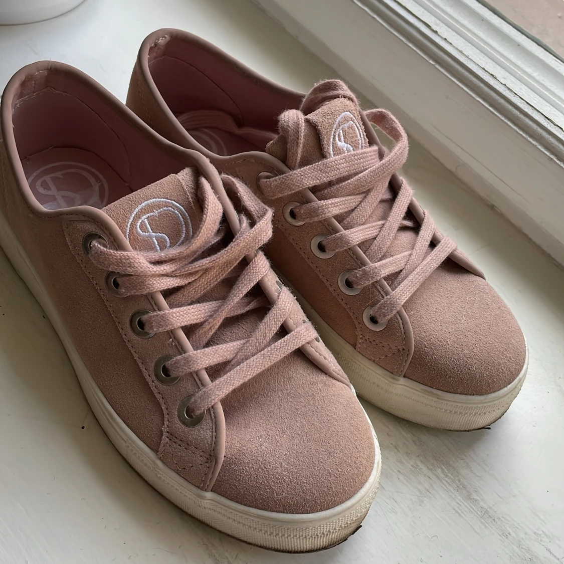 Superdry sneakers - 90