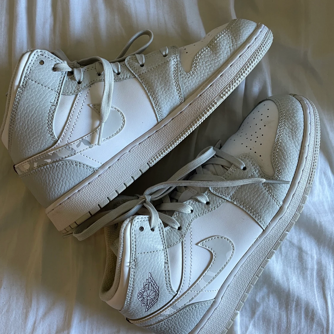 Nike air Jordan 1  - 90