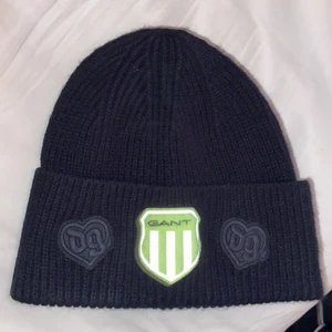 DRAINGANG X GANT - Aldrig använd