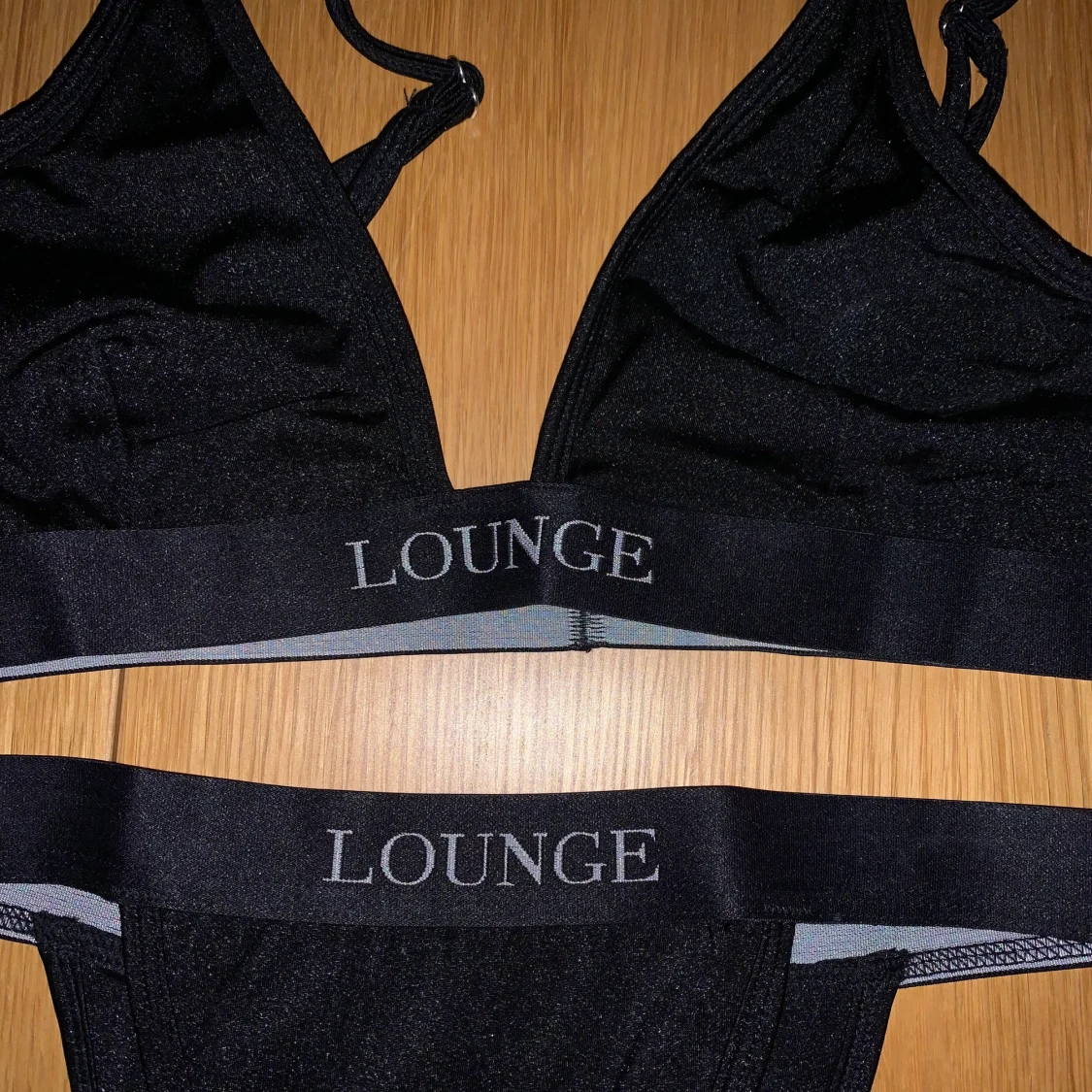 Lounge bikini - 90
