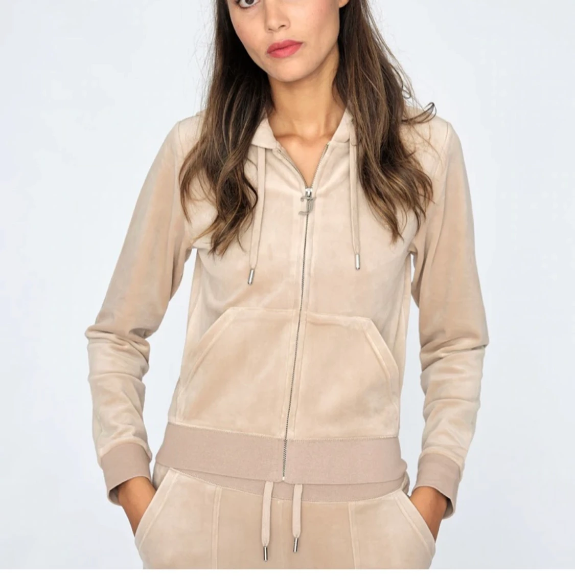 Juciy couture kofta - 90