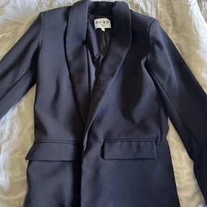 Blazer - Fin kavaj/blazer från nakd