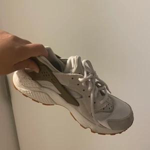 Nike Sneaker - Nike