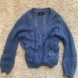 Kofta - Finaste koftan!