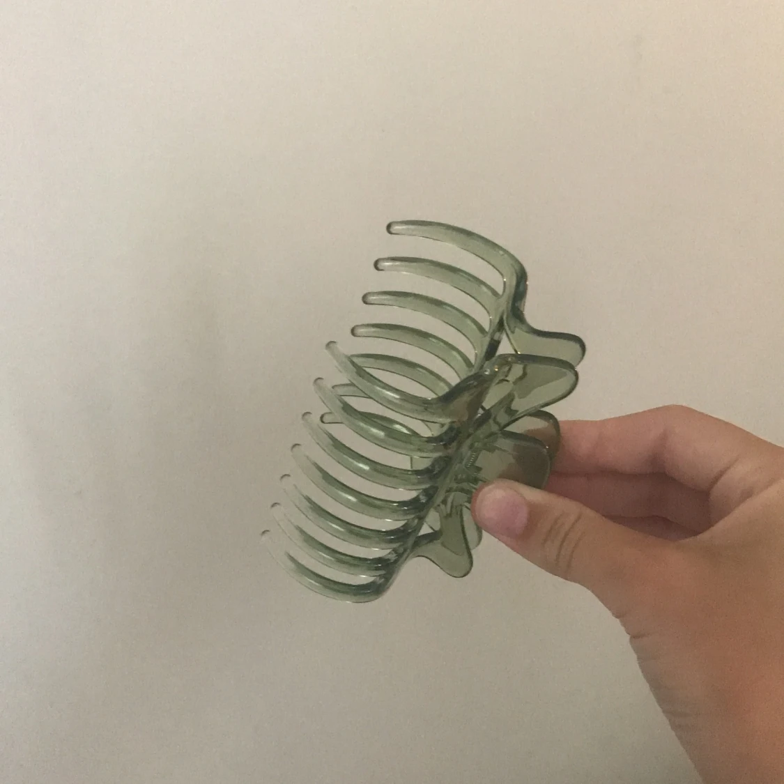 HårKlämma🥂😽 - 90