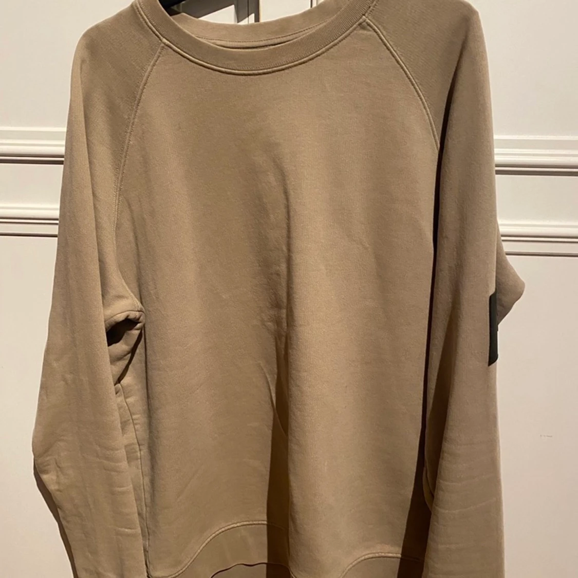 Nike Performance (M) nyskick