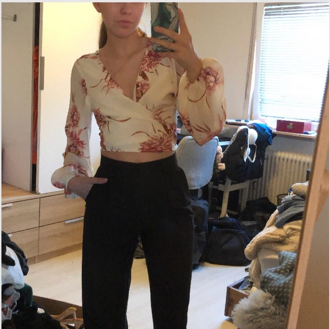 Blus