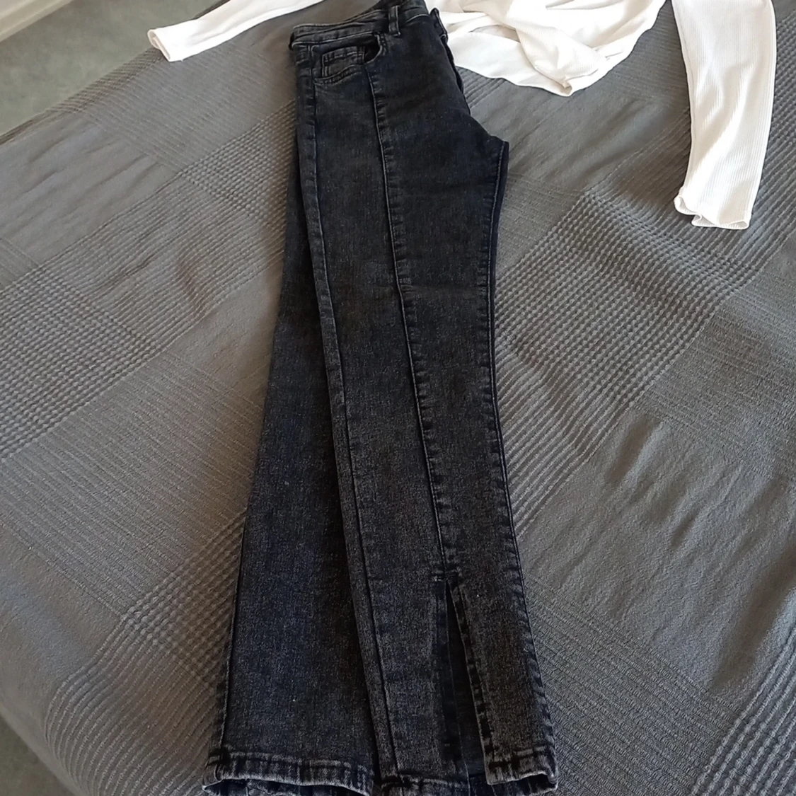 LAUFEN JEANS  - 90