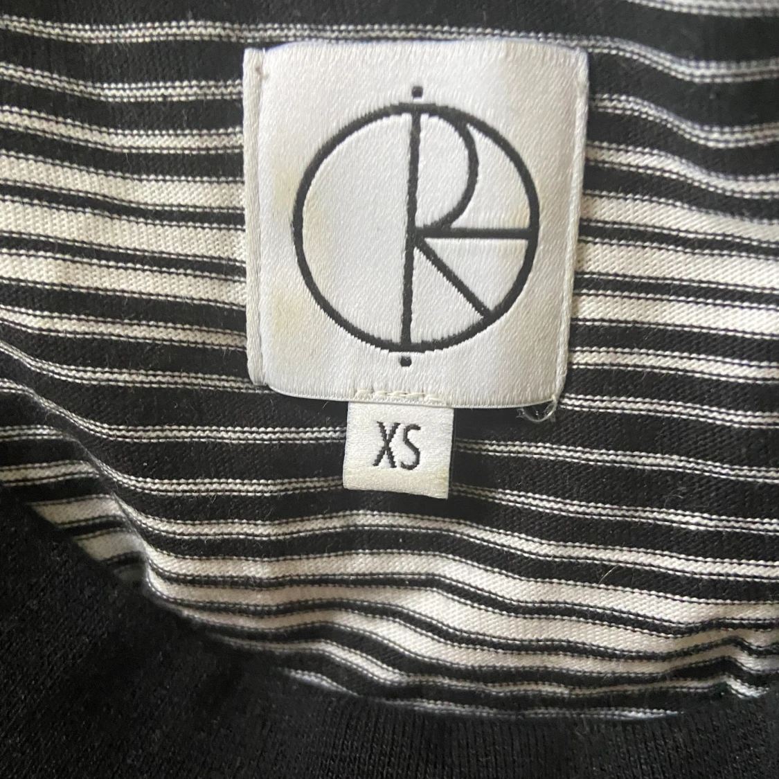 Polar skate company - 91