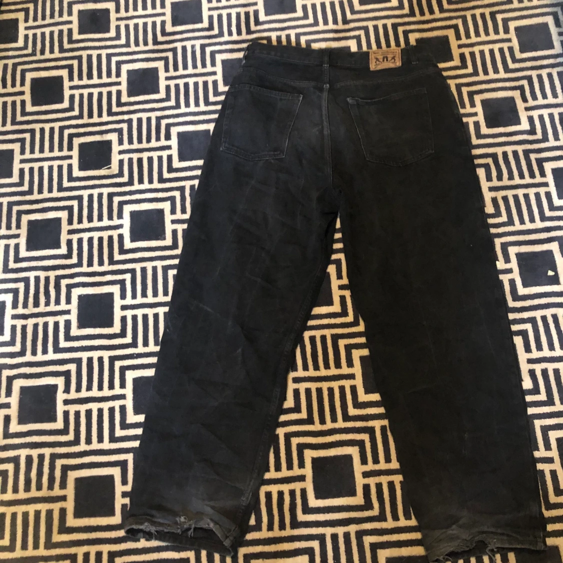 Sweet sktbs jeans - 90