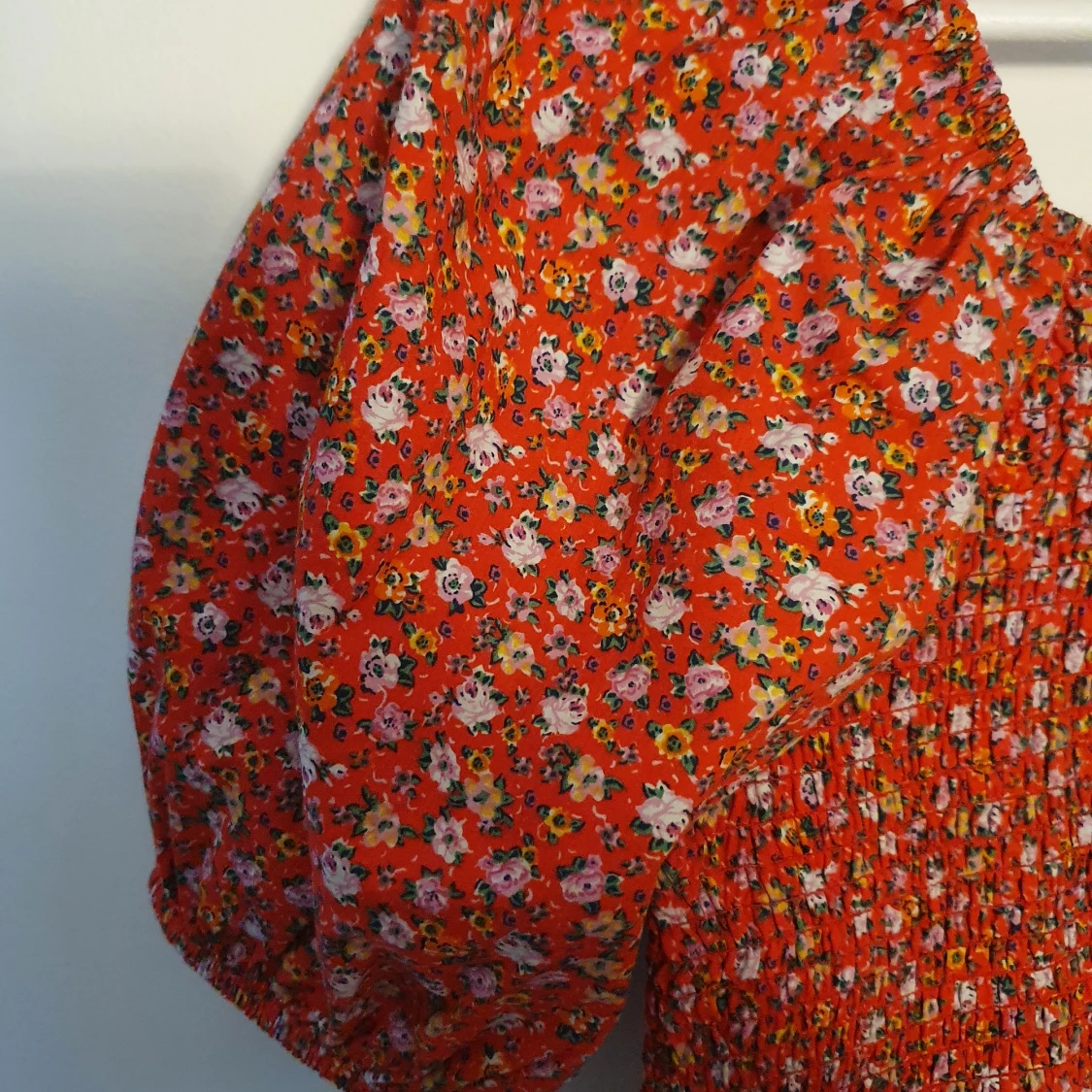 Sommarklänning - 91