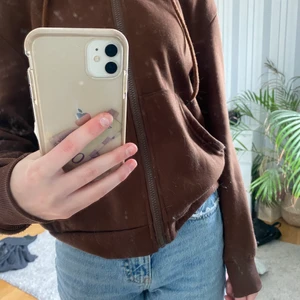 Tröja - I bra skick.