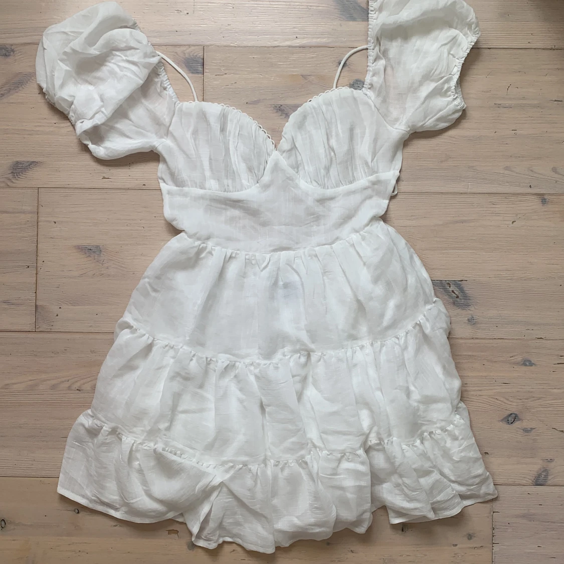 Sommarklänning - 90