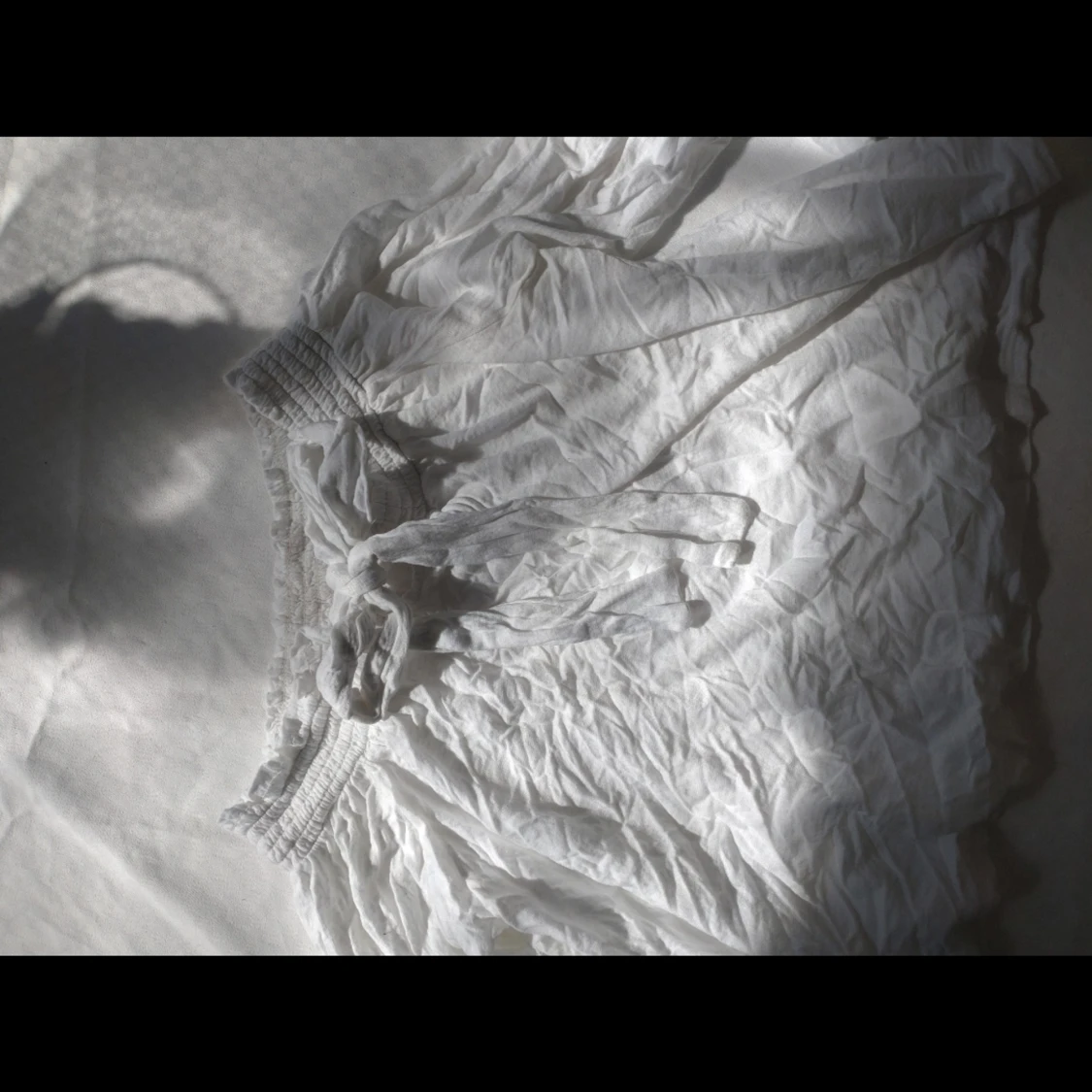 Of scoholuder top - 90