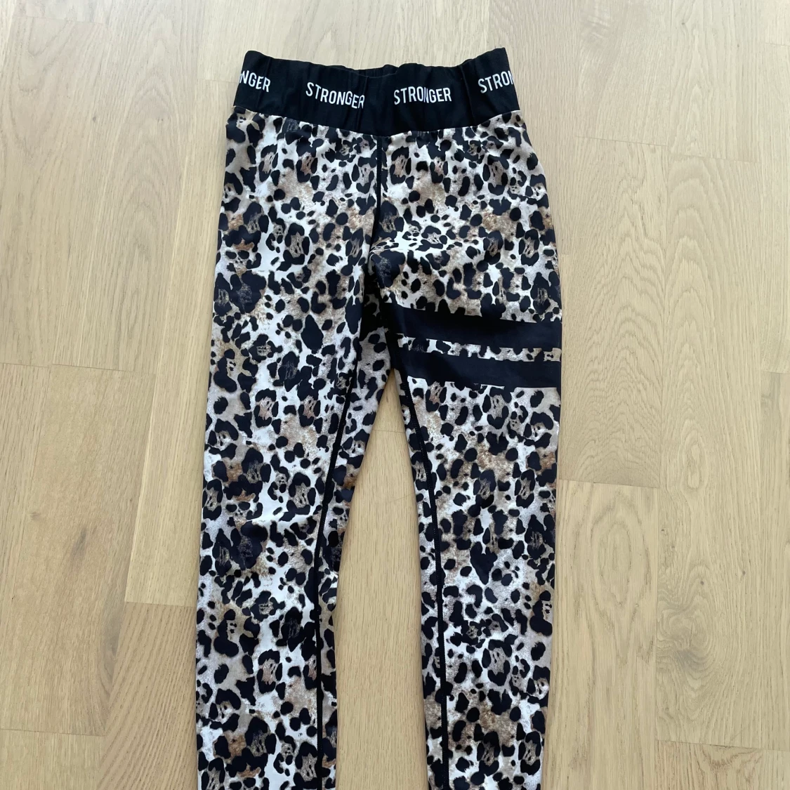 Stronger storlek small