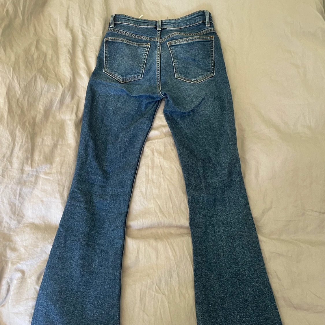 Zara jeans  - 90