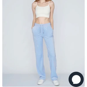 Söker juicy byxor❤️ - Söker juicy byxor i xxs-xs som ska kosta högst 900❤️Lade upp en annan sådan här annons men d blev inte av med den jag kontakta. hälsat vill jag mötas upp i Stockholm men går bra nån annan stans om d inte är för långt❤️❤️ Frakatr hälst inte men d e ok göra de