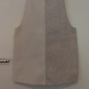 New Comfy Dress  - Agreable Dress