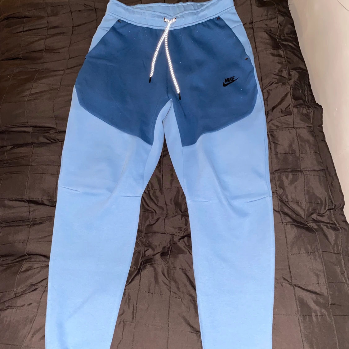 Nike tech fleece dress - 90