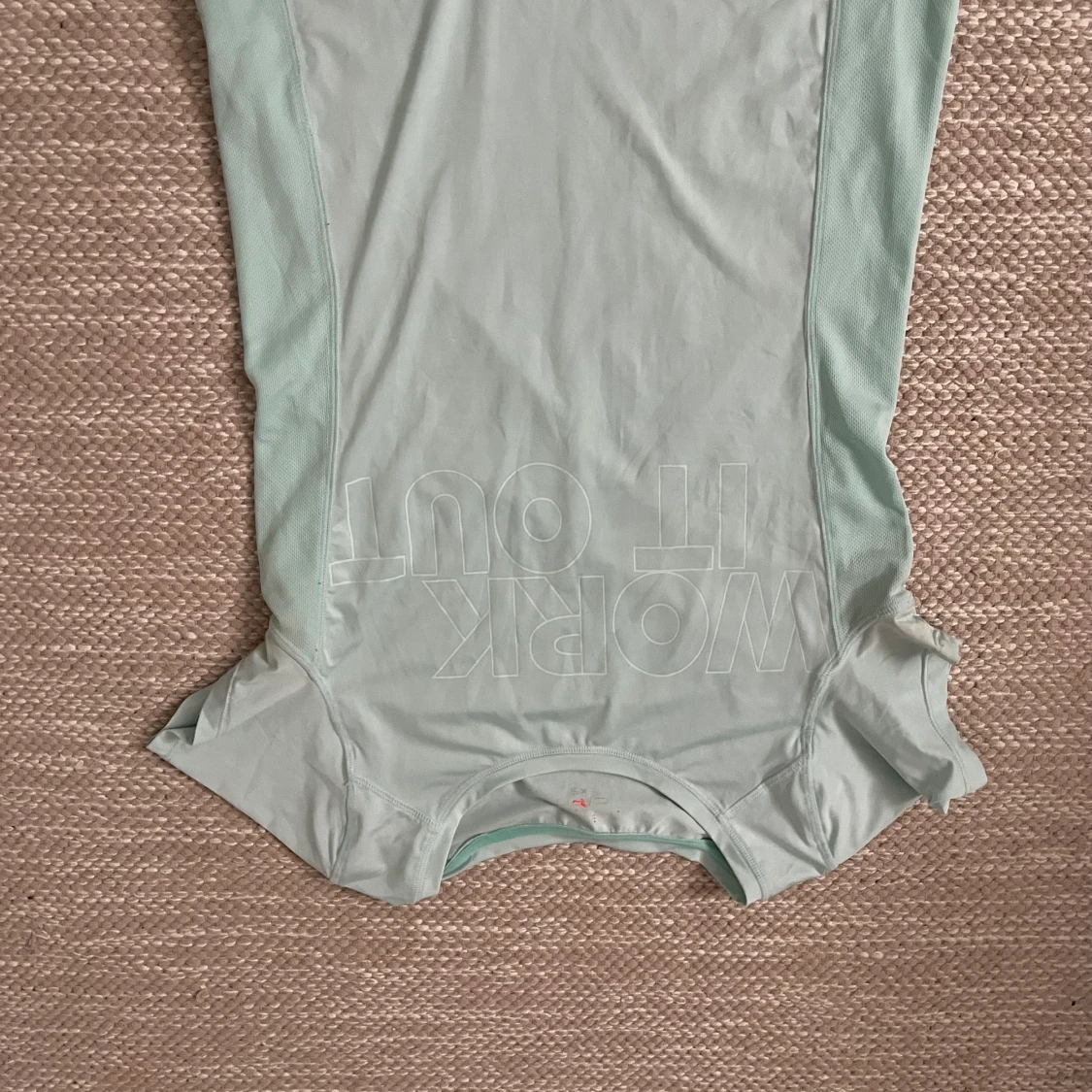 träningstoppar  - 91