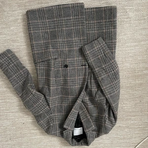 kappa - Säljer min fina kappa, använd 1 gång 