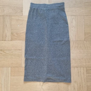 HM kjol - Pennkjol, storlek S. 