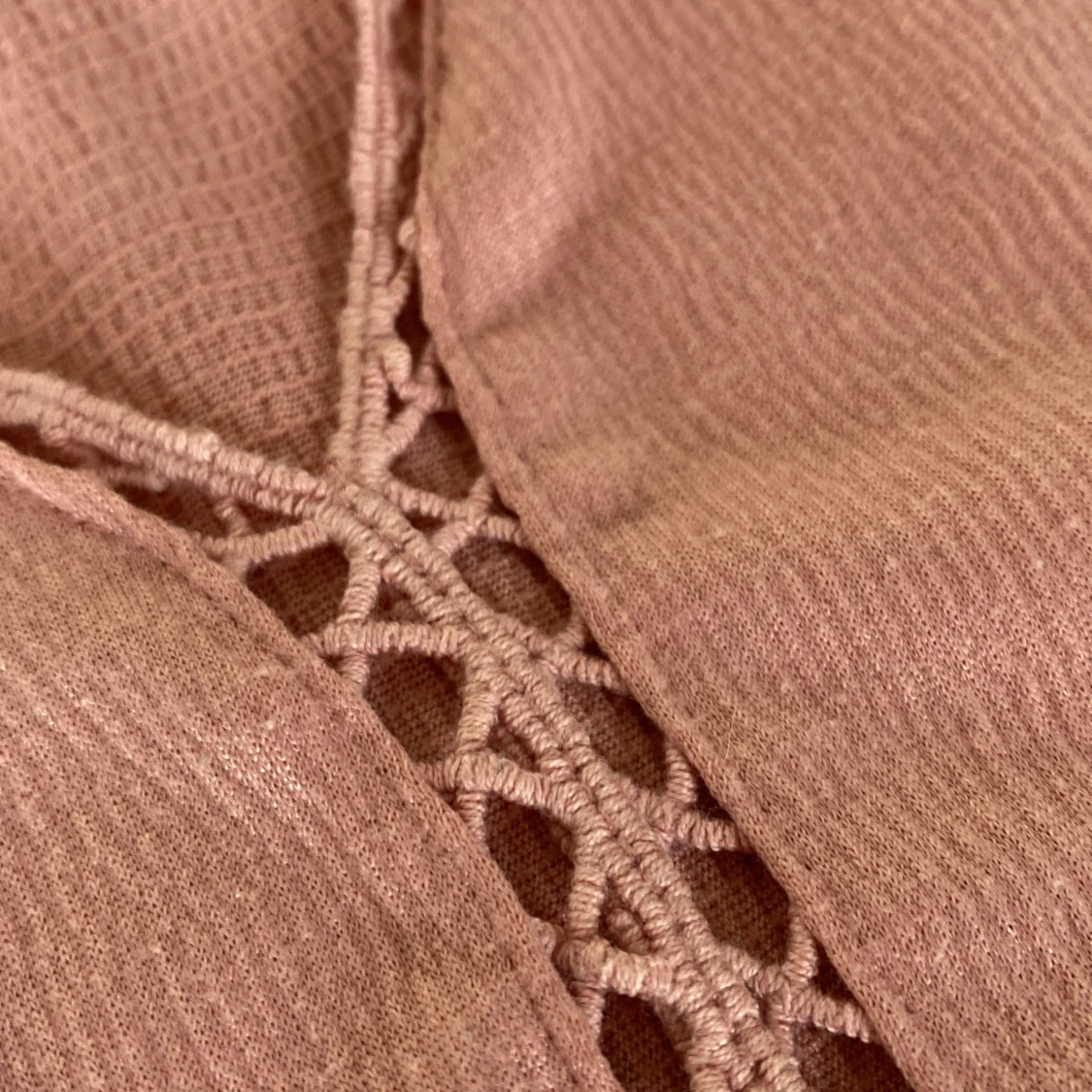 Söt sommar too  - 91