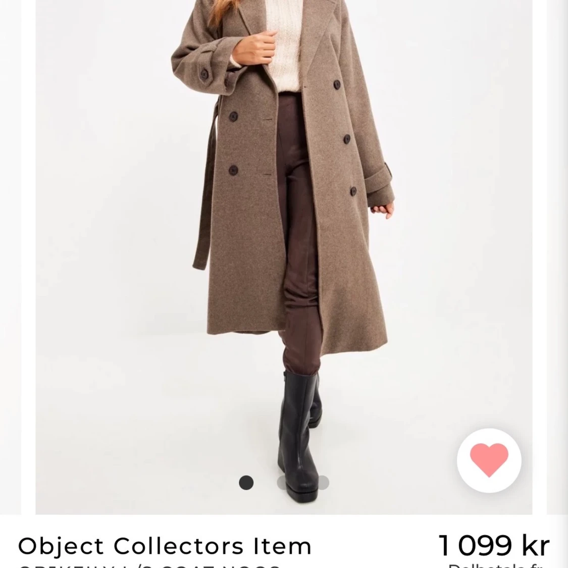 NY kappa stl 34 - 90