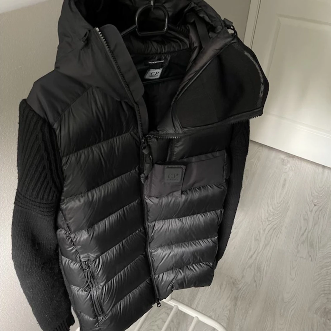 Cp company jacka  - 90