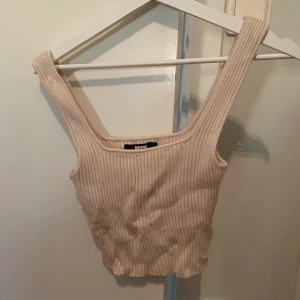 Linne - Beiget linne från bikbok. 