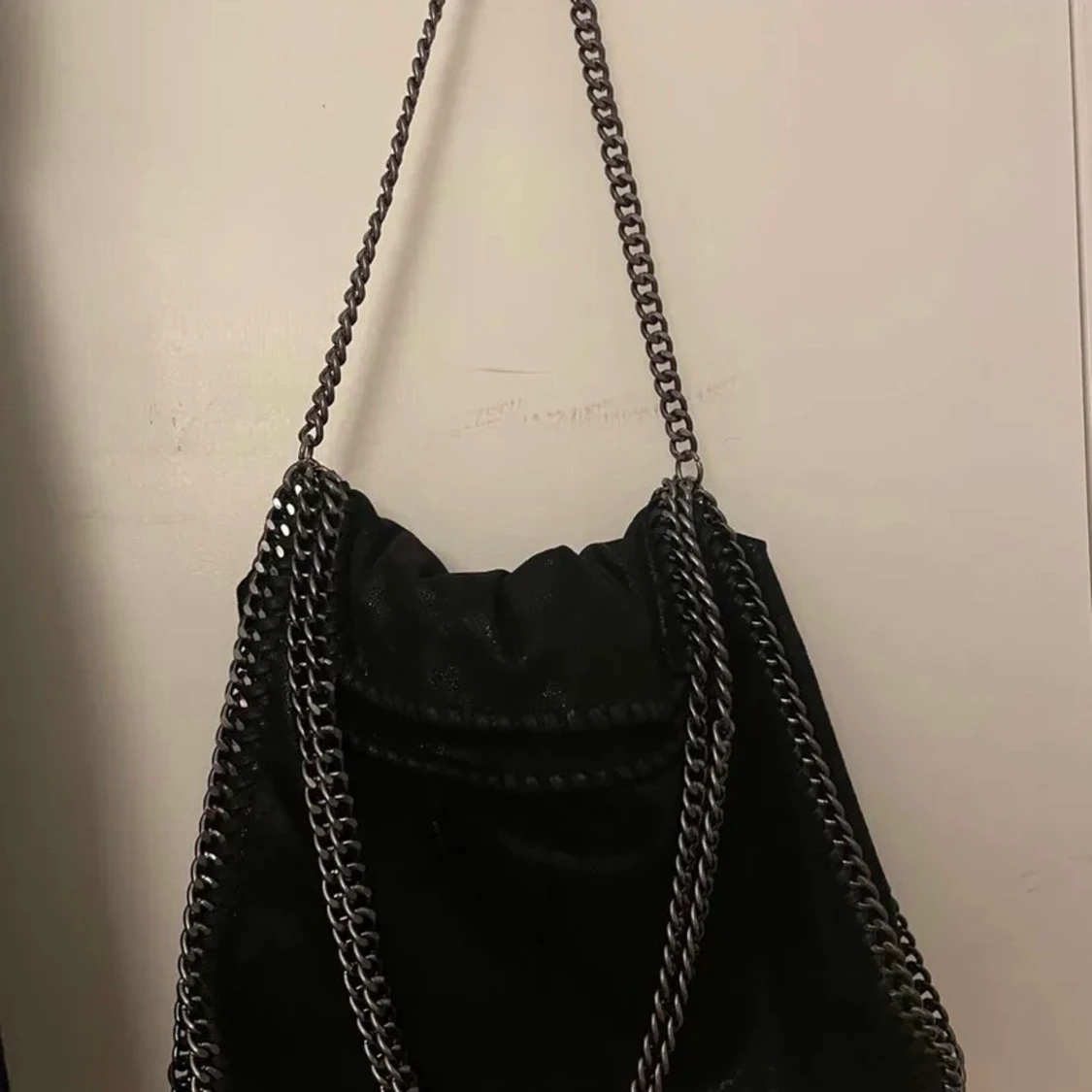 Stella McCartney väska