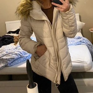 Jacka  - Jacka från Only i storlek xs 