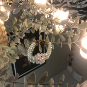 Jättefint somrigt armband🫶🏻😍 - Så somrigt och fint🫶🏻😍