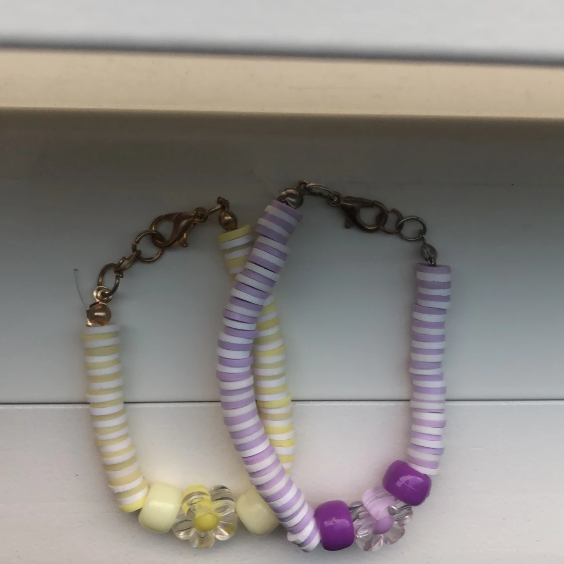 Somriga armband🫶🏻😍 - 90