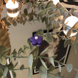 Blomma🫶🏻😍 - Så himla fin!🫶🏻