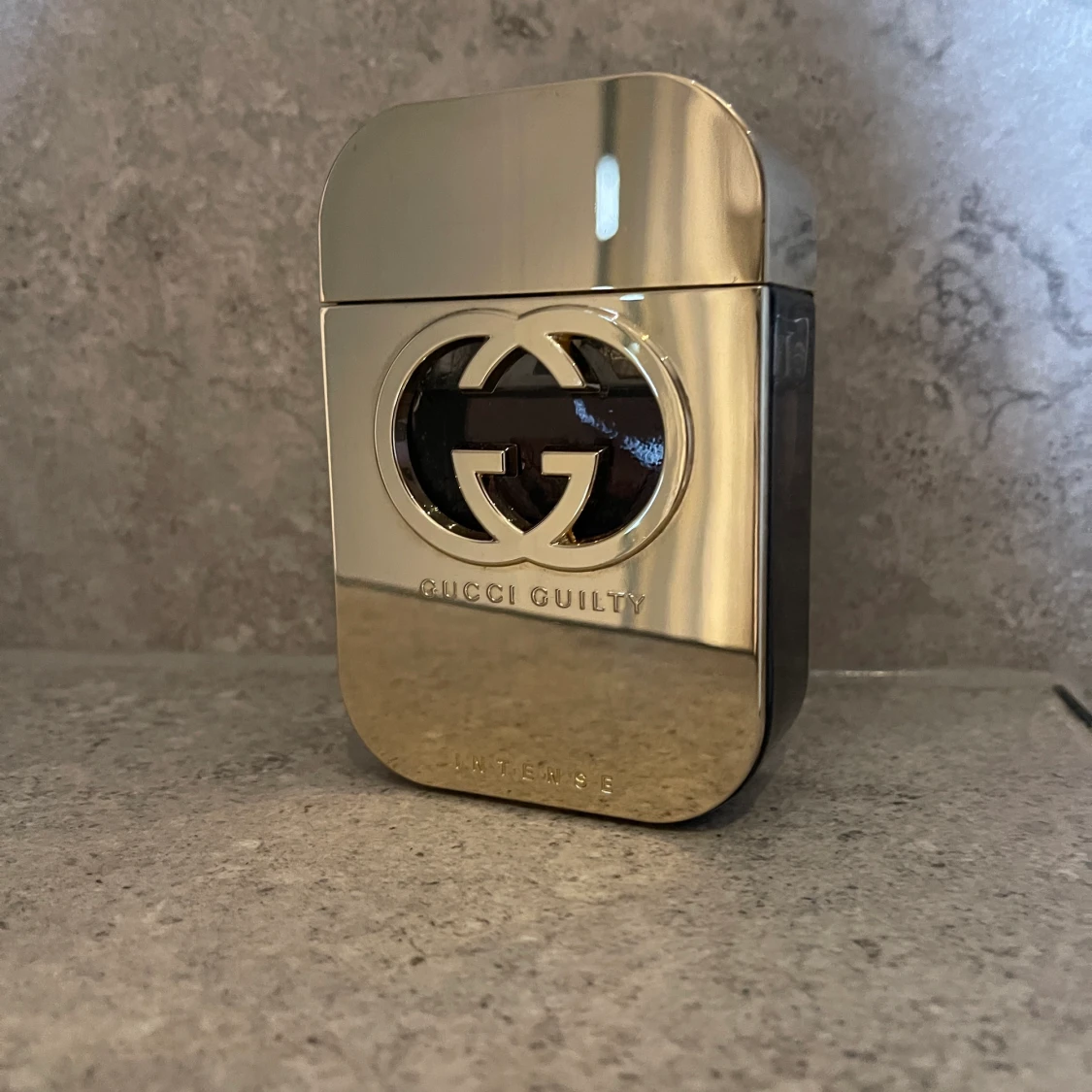 Gucci guilty parfym women edp