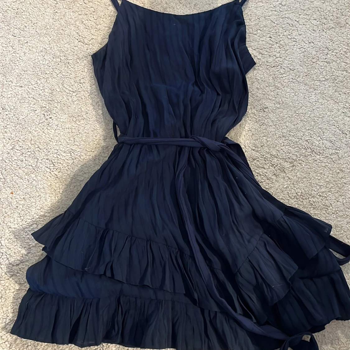 Klänning köpt i australien