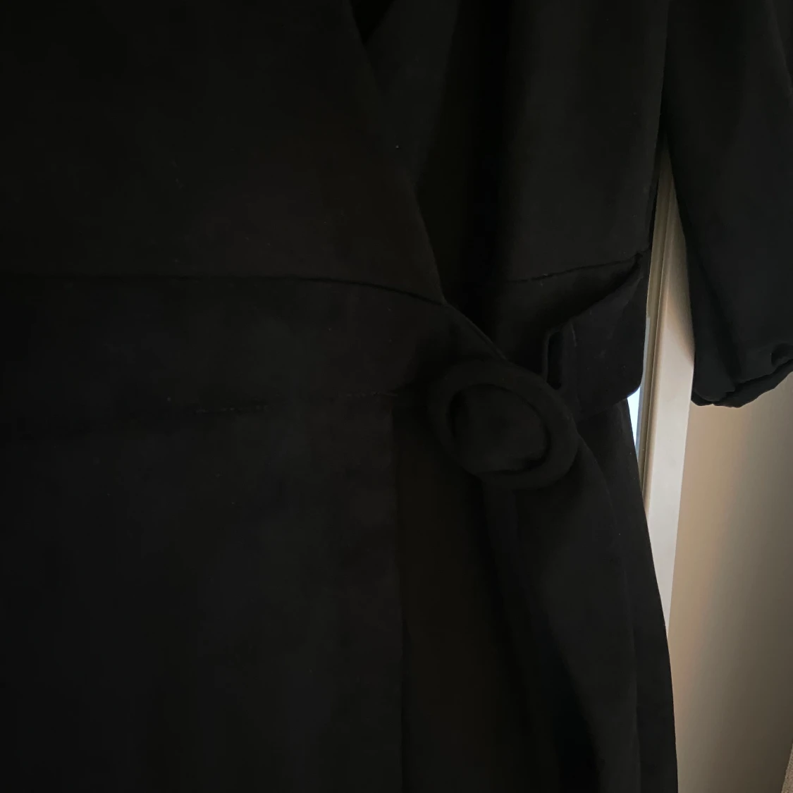 Jumpsuit från Zara - 91