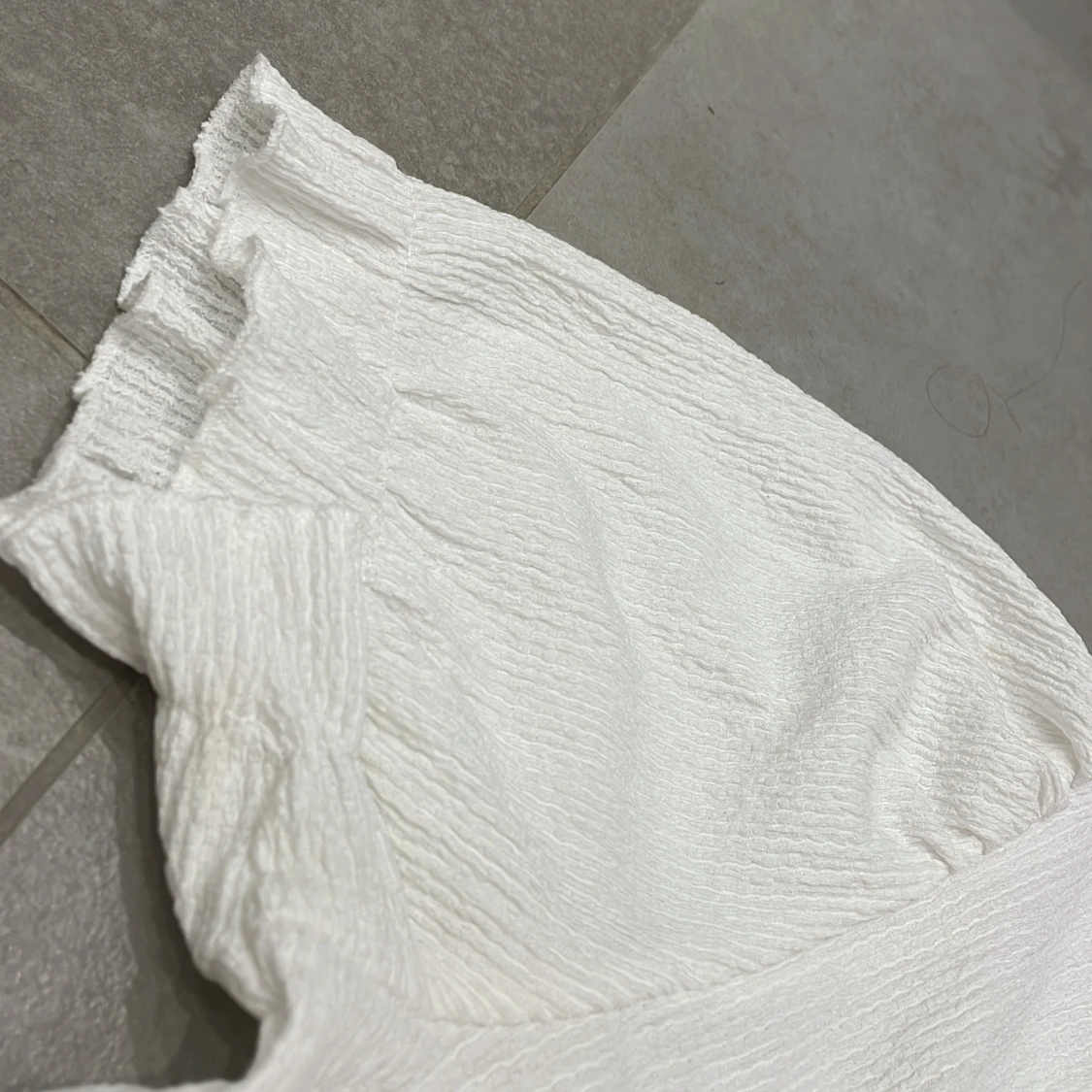 Bubbleroom tröja st S - 91