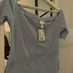 Tröja oanvänd  - Superfin tröja, oanvänd med lapp kvar